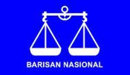 Pemuda Tolak Barisan Nasional (BN) Parti Tunggal
